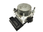 Abs-pump Fiat Panda 51799595 0265800673 Bosch 39117
