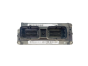 Styrenhet IAW 59F.M7 46808850 Fiat Magneti Marelli 37764