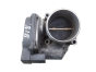 Spjällhusventil VWAG 06F133062E A2C53044094 VDO