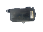 Styrenhetsmodul 46842418 NPP1/F350 Fiat