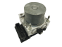 Abs-pump 107 C1 Aygo 44510-0H010 0265800441 Bosch 63979