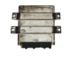 Styrenhet NNN100743 A0047 YM Rover 27623