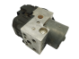 Abs-pump Citroen Xsara 2 0273004440 9636084480 0265216722 64304