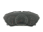 Varvräknare Suzuki SX4 Fiat Sedici 34110-79J50 VDO 54701