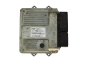 Styrenhet FGP 6JF.P3 55195817 71600.053.00 Fiat Magneti Marelli 14552