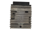 Styrenhet 5S71-12A650-FB R0411C037B 28026110 Ford