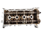 Topplock Toyota 1.4 VVT-i 4ZZ 2