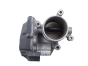 Spjällhusventil VWAG 03L128063G A2C53369978 VDO 1198
