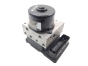 Abs-pump Ford Focus 2M51-2M110-EE 10.0925-0119.3 Ate 1733