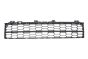 Stötfångargaller 3V0853677 3V0853551 88531807202 Skoda Superb III DPA