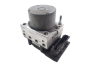 Abs-pump Mitsubishi Colt 4670A401 0265800844 0265232175 1565