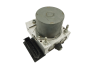 Abs-pump Opel Corsa C 24469609 0265800303 0265231306 62935