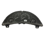 Varvräknare Opel Corsa C 13173347WA 110008988026 43490
