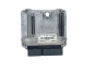 Styrenhet 0281016704 55574903 AAJN Opel Bosch 60048