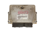 Styrenhet 46825756 0281001955 Fiat Bosch 30774