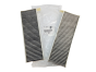 Kupéfilter Citroen Peugeot 9821501880 Original