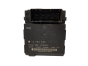 Styrenhetsmodul Saab 12760886 356967 SC718810500 Temic