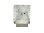 Styrenhet 85BB-12A650-CA EFI-VM100 EEC-IV Ford 57144