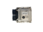 Styrenhet 33920-68K01 0261S04260 Suzuki Nissan Bosch 44254