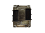 Styrenhet Fiat 00468019640 0261206980 26SA7140 Bosch 13597