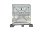 Styrenhet IAW046/0 WF46.07/10A-M4 Fiat Weber