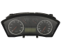 Varvräknare Fiat Croma 51735925 503001090200 29441