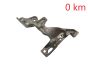 Motorfäste 147174072R 1.6 DCI Renault Trafic 3 Vivaro 2 NV300 0km