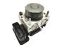 Abs-pump Fiat Panda 51859852 0265260011 Bosch 34818