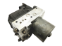 Abs-pump Ulysse C8 807 Phedra 1494680080 0265225165 Bosch 35932