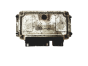 Styrenhet 0261206246 9637838780 9645802280 PSA Bosch 18377