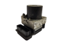 Abs-pump VW AG 6Q0614117S 0265231712 0265800511 Bosch 4927