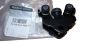 Remskiva Original 745967474R Dacia