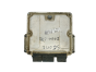Styrenhet 0280010815 9644704480 PSA Bosch