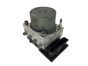 Abs-pump 107 C1 Aygo 44510-0H010 0265800441 Bosch 3786