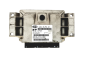Styrenhet PSA 9654722780 IAW6LP2.01 Magneti Marelli 18474