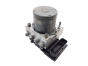 Abs-pump Renault Master 3 476600053R 0265800737 0265237015 1115
