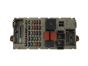 Säkringsbox Fiat 46774358 NPL 46774361 CPL Delphi 19919