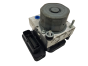 Abs-pump Nissan Micra 47660-5FA0A 0265255869 Bosch 24396