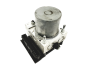 Abs-pump Subaru Legacy 27536AG250 0265234662 Bosch 37066