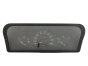 Hastighetsmätare Ducato Boxer Jumper 6047240020B PSA 43777