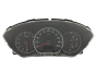 Hastighetsmätare Suzuki SX4 34110-79J20 34110-79J2 29543