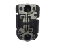 Baklampinsats Bak Renault 21 Signalvision 21400