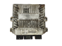 Styrenhet 9653447480 9648624280 5WS40110C-T PSA Siemens 27237