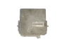 Styrenhet Rover MSB100491 0281001418 Bosch 42045