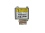 Styrenhetsmodul 65.77-8362119 12198403 BMW Temic