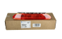 Bromsljus Ny Original 6351R5 6351.R5 Citroen