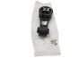Motorupphängning Höger Original Citroen Peugeot C5 C6 C8 407 1806J9