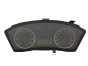 Varvräknare Fiat Croma 51735925 503001090200 23730