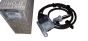 Lambdasond Ny Original 227901941R Renault