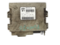 Styrenhet 46456322 IAW8F.5T Fiat Magneti Marelli 17328